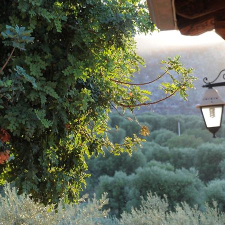 Masseria Lama Di Galizia Остуни Екстериор снимка